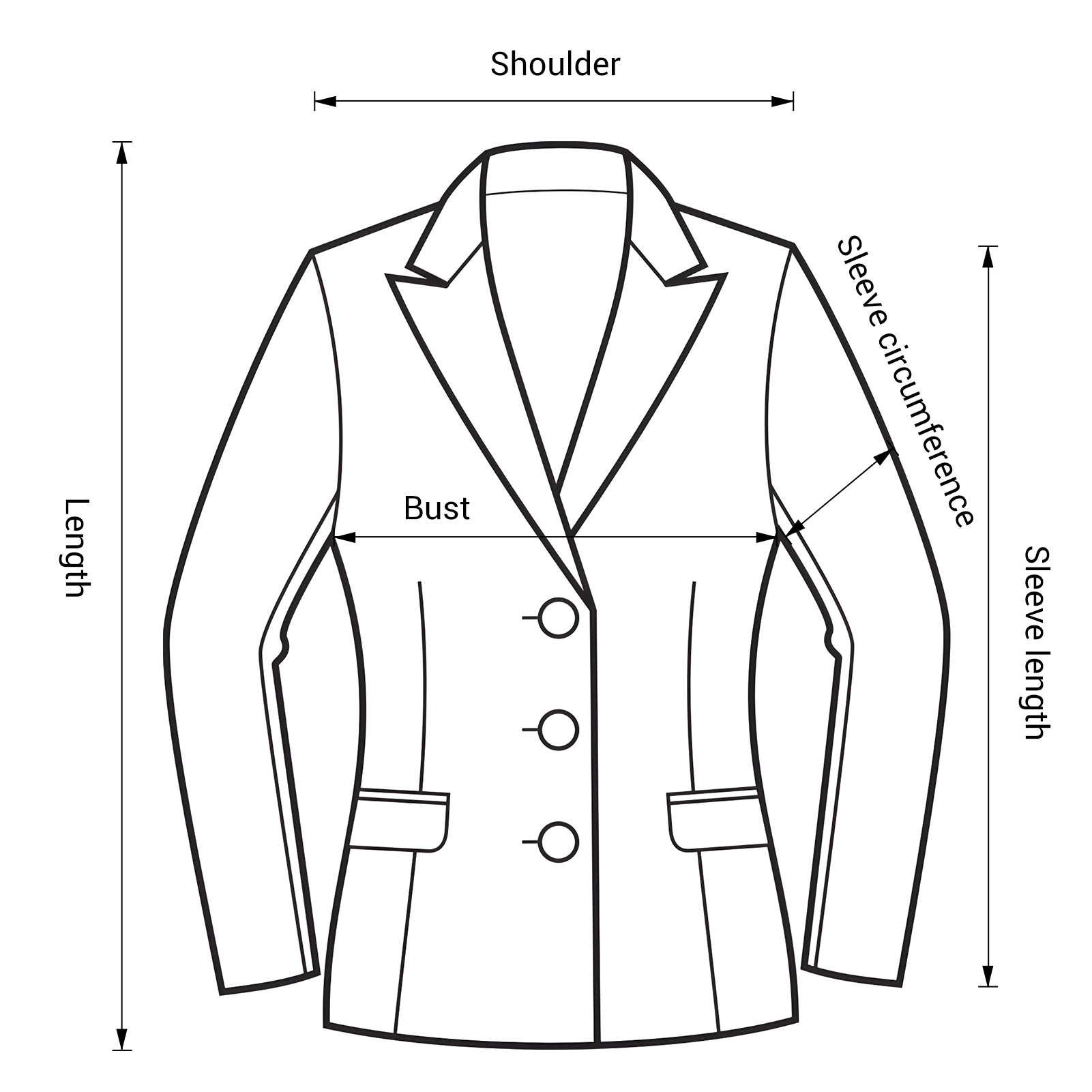 Medical Student White Lab Coat - Lab Coat Medical 리뷰 및 가격