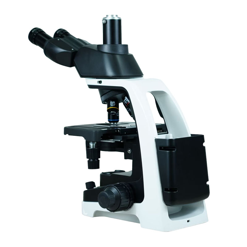 40X-1000X Lab Scientific Resea - Medical Lab Microscope 리뷰 및 가격